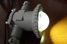 山東泰安東岳泰山衡器有限公司